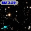 RRF 2130