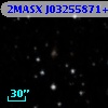 2MASX J03255871+4153283