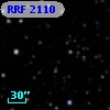 RRF 2110