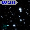 RRF 2118