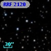 RRF 2120