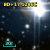 CCDM J06323+1747C