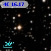 4C 16.17