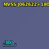 GB6 B0623+1803