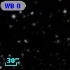 WB 0626+1912