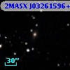 2MASX J03261596+4251338