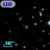 LEDA  136268