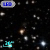 LEDA  136299