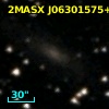 2MASX J06301575+1646422