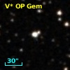 V* OP Gem