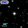 TYC 1319-1791-1