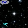 TYC 1319-1844-1