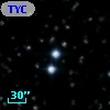 TYC 1319-1906-1