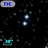 TYC 1319-2002-1