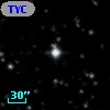 TYC 1319-2024-1