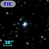 TYC 1319-2112-1