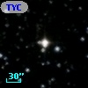 TYC 1319-2257-1