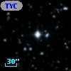 TYC 1323-1692-1