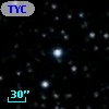 TYC 1323-1822-1