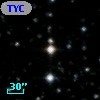 TYC 1323-1874-1