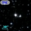 TYC 1323-1912-1