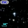 TYC 1323-1947-1