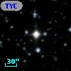 TYC 1323-1952-1