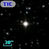 TYC 1323-1973-1