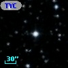 TYC 1323-1985-1