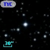 TYC 1323-2018-1