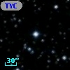 TYC 1323-2068-1
