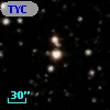 TYC 1328-152-1