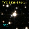 TYC 1328-371-1