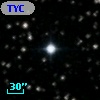 TYC 1328-499-1