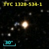 TYC 1328-534-1