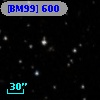 [BM99] 600