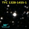 TYC 1328-1455-1