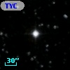 TYC 1332-9-1