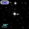 TYC 1332-29-1
