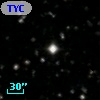 TYC 1332-50-1