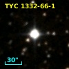 TYC 1332-66-1