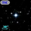 TYC 1332-67-1