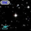 TYC 1332-97-1