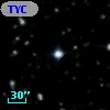TYC 1332-119-1