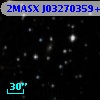 2MASX J03270359+4147549