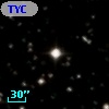 TYC 1332-151-1