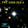 TYC 1332-212-1