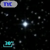 TYC 1332-217-1