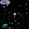 TYC 1332-264-1