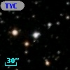 TYC 1332-288-1